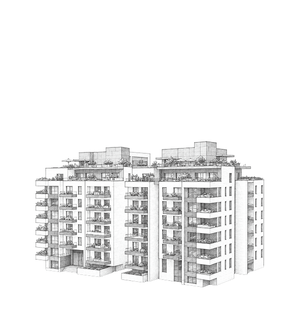 KENKO ,רעננה