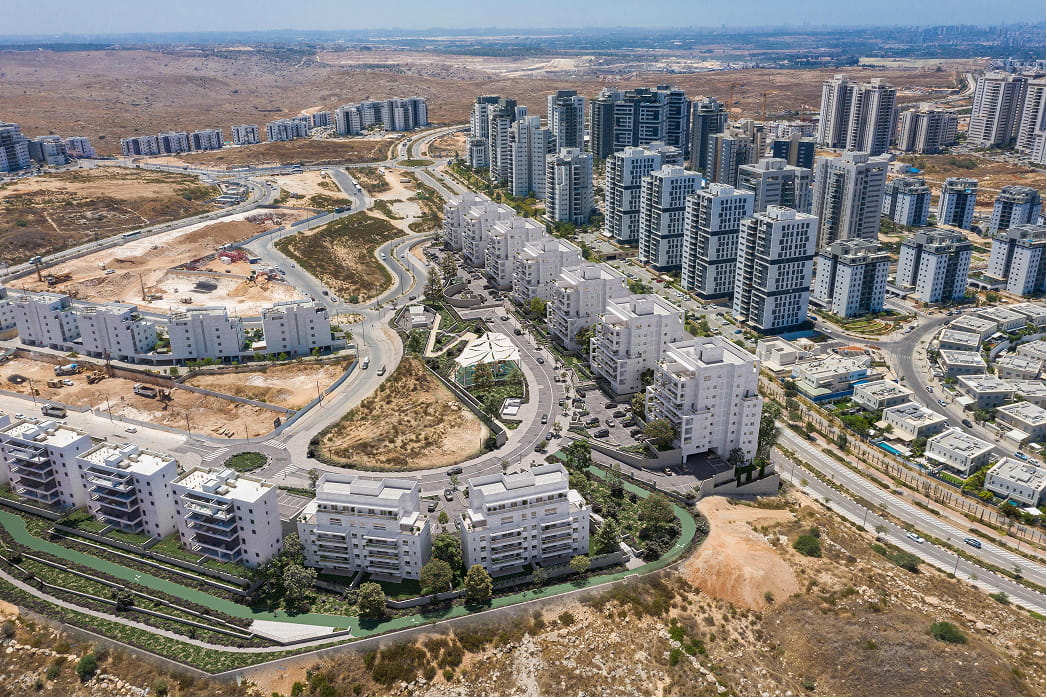 PREMIUM COLLECTION ,ראש העין