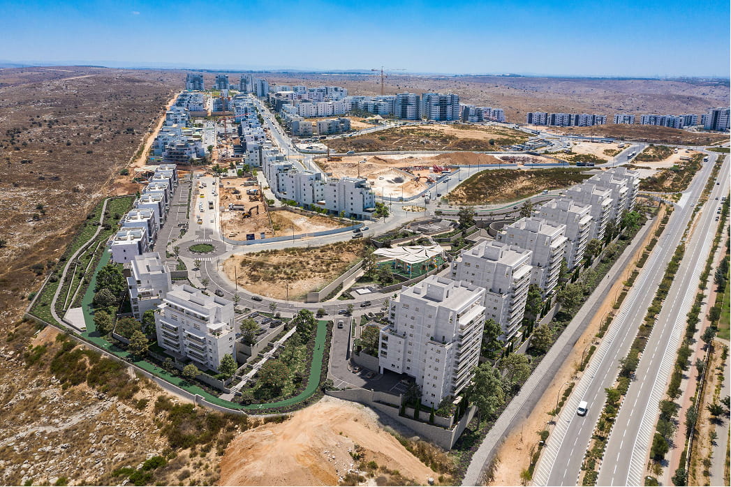 PREMIUM COLLECTION ,ראש העין