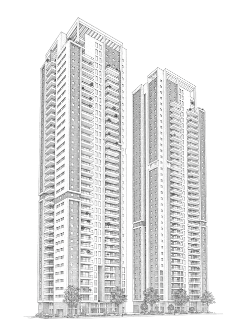 Ramat Gan – Ganei Azar