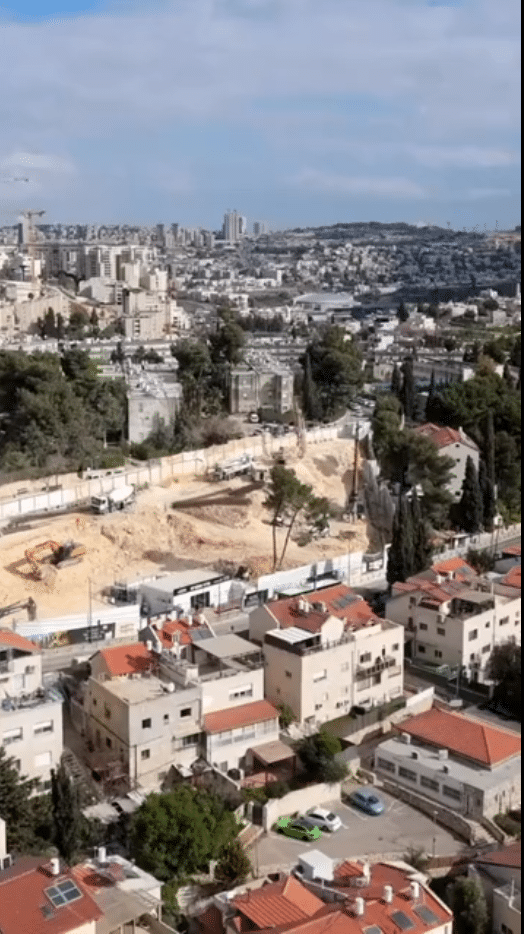 רובע היובל