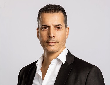Yuval Sinai, Adv