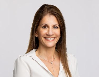 Yafit Levy, Adv