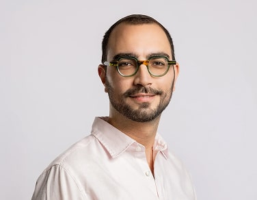 Yitzhak Lukov
