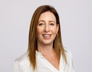 Merav Sadi