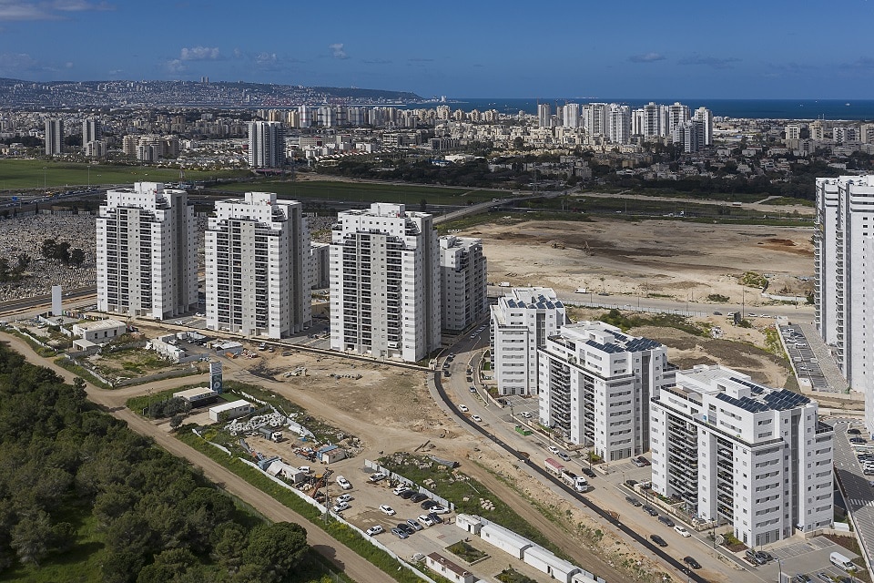 קרית ביאליק