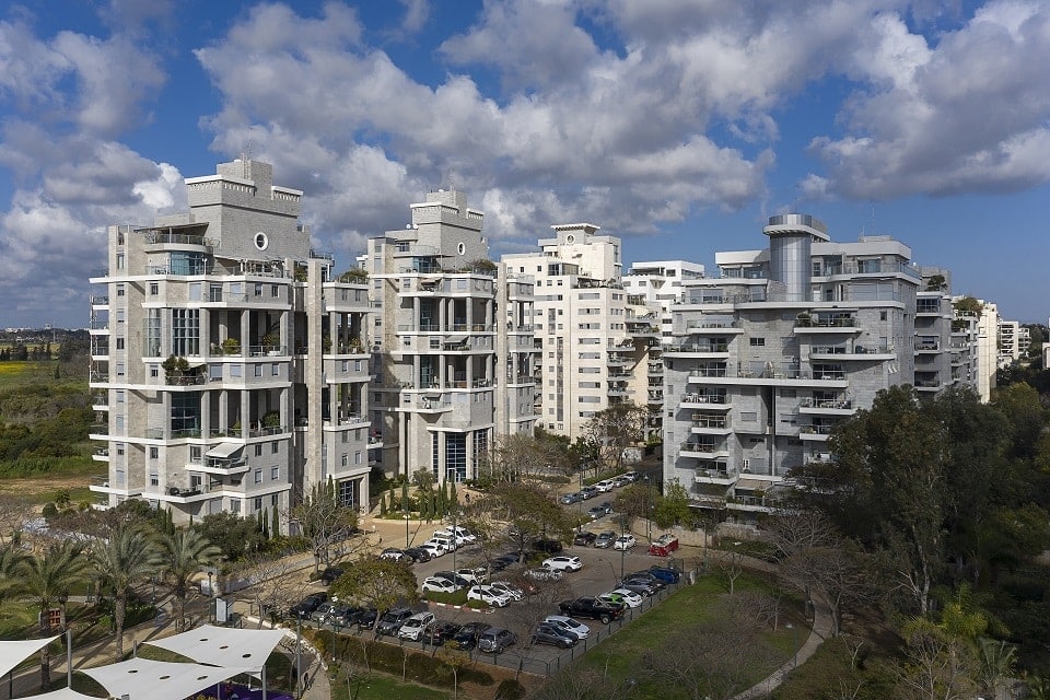 רמת השרון