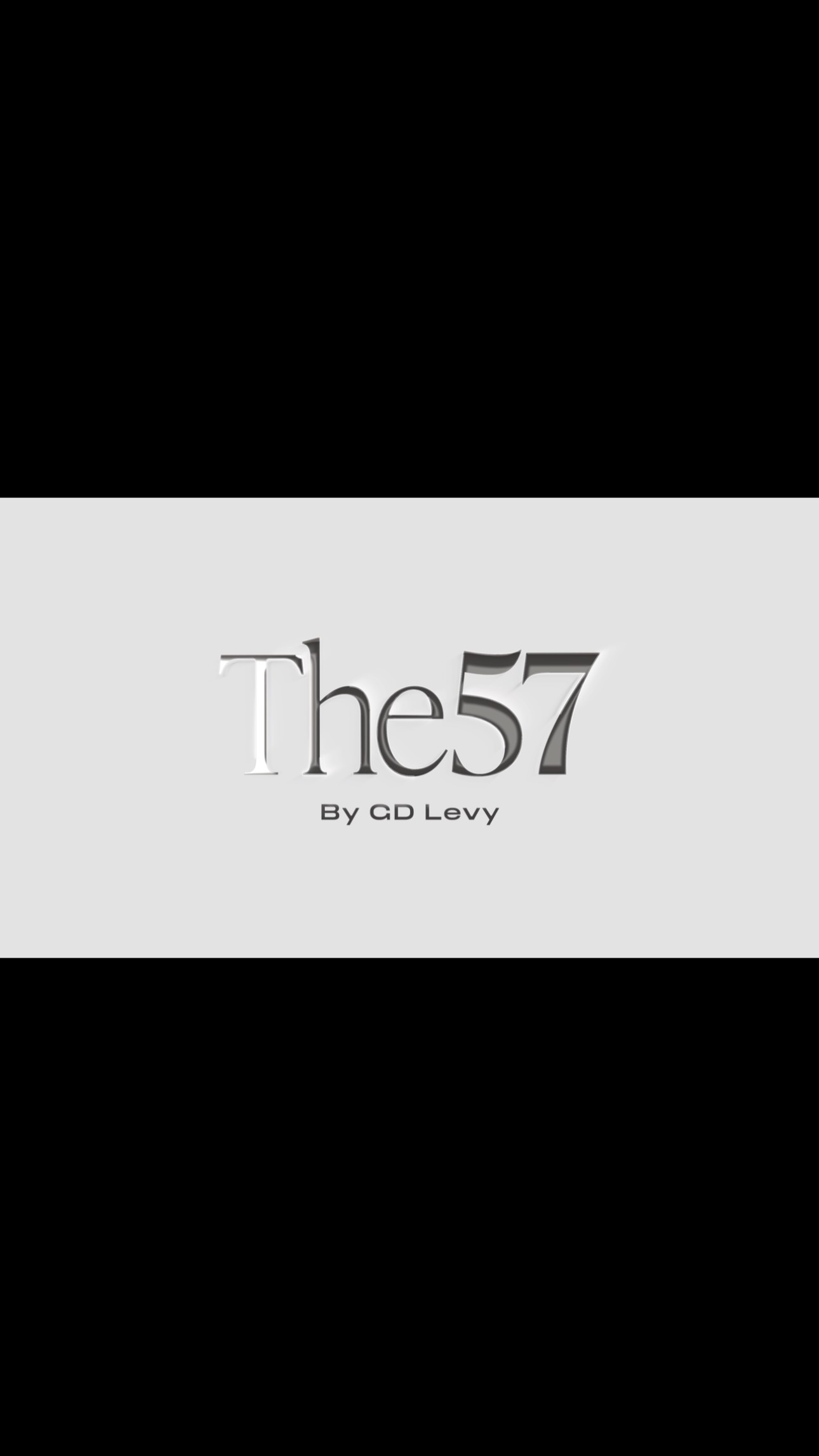 The57 מועדון מגורים אקסקלוסיבי במתחם האלף ראשל״צ בואו ליהנות מקומפלקס מגורים מפואר באזור מגורים נחשק…